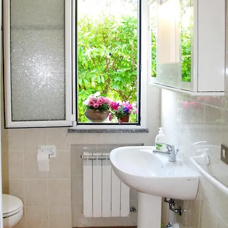 Giglio - Vlo205 By Interhome Lecchiore