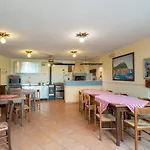 Giglio - Vlo205 By Interhome Apartamento Lecchiore