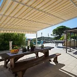 Giglio - Vlo205 By Interhome Apartamento *