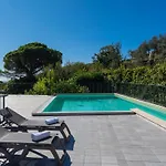Apartamento Giglio - Vlo205 By Interhome