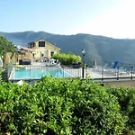 Giglio - Vlo205 By Interhome *