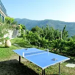Apartamento Giglio - Vlo205 By Interhome