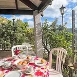 Apartamento Giglio - Vlo205 By Interhome *