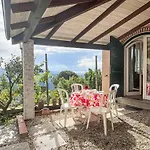 Giglio - Vlo205 By Interhome Lecchiore