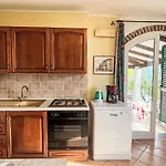 Giglio - Vlo205 By Interhome Apartamento *