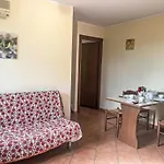 Giglio - Vlo205 By Interhome *