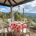 Giglio - Vlo205 By Interhome